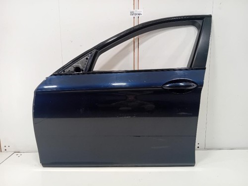 Porta ANT SX