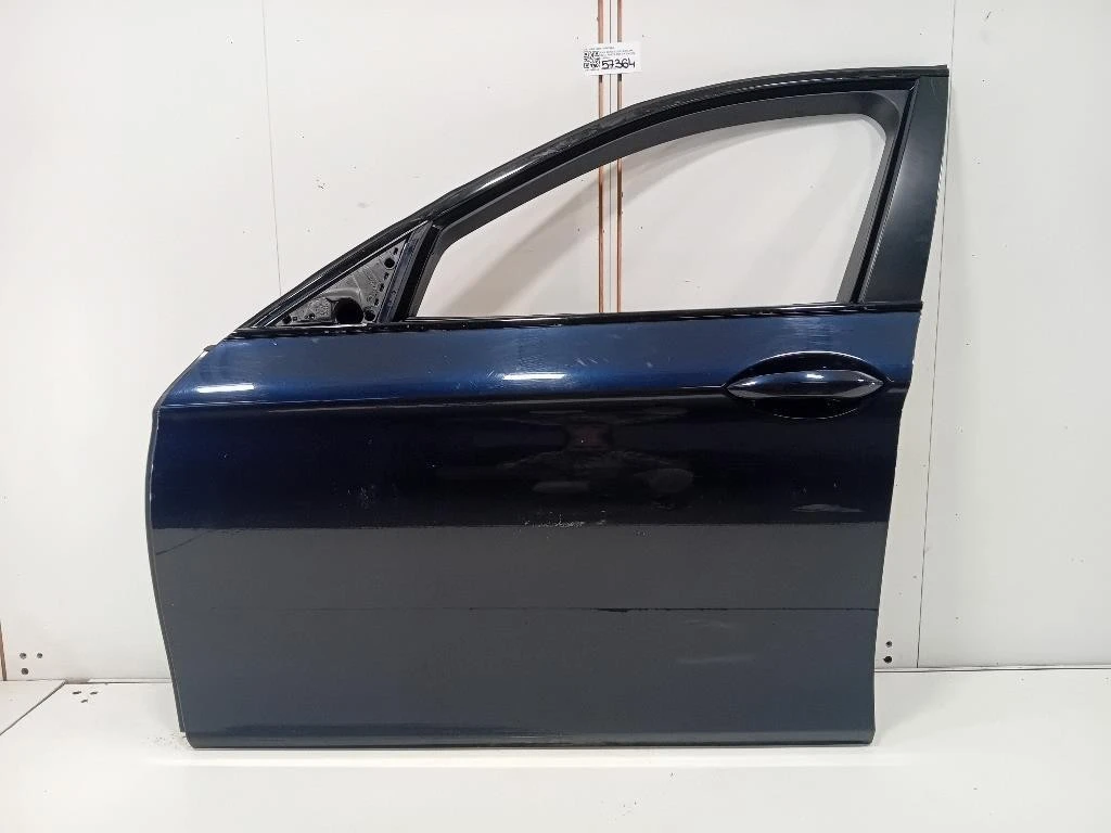 Porta ANT SX 41009628753 Bmw Serie 5 F10 Berlina 2012