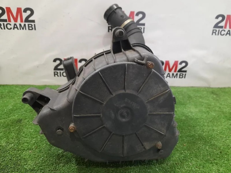 Scatola Filtro ARIA 51843853 Alfa Romeo Giulietta 2013