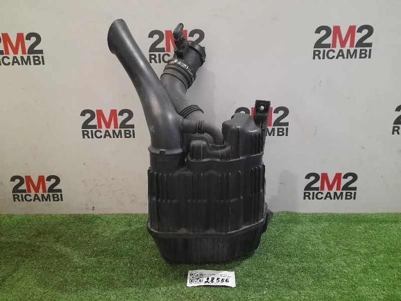 Scatola Filtro ARIA 51807689 Alfa Romeo Giulietta 2013