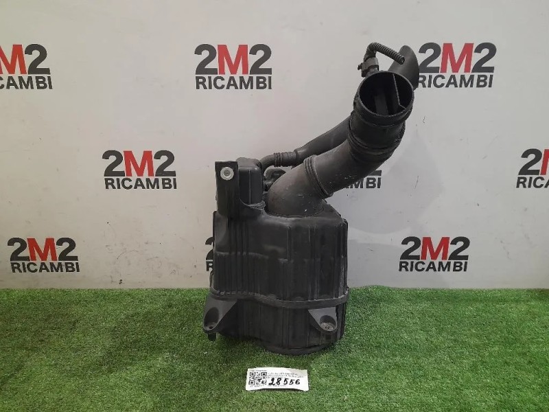 Scatola Filtro ARIA 51807689 Alfa Romeo Giulietta 2013