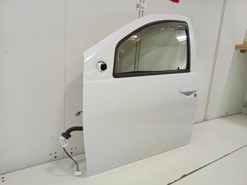 Scatola Filtro ARIA 50525498 Alfa Romeo Giulietta 2013 Scatola Filtro ARIA 50525498 Alfa Romeo Giulietta 2013