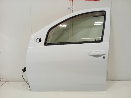 Porta ANT SX