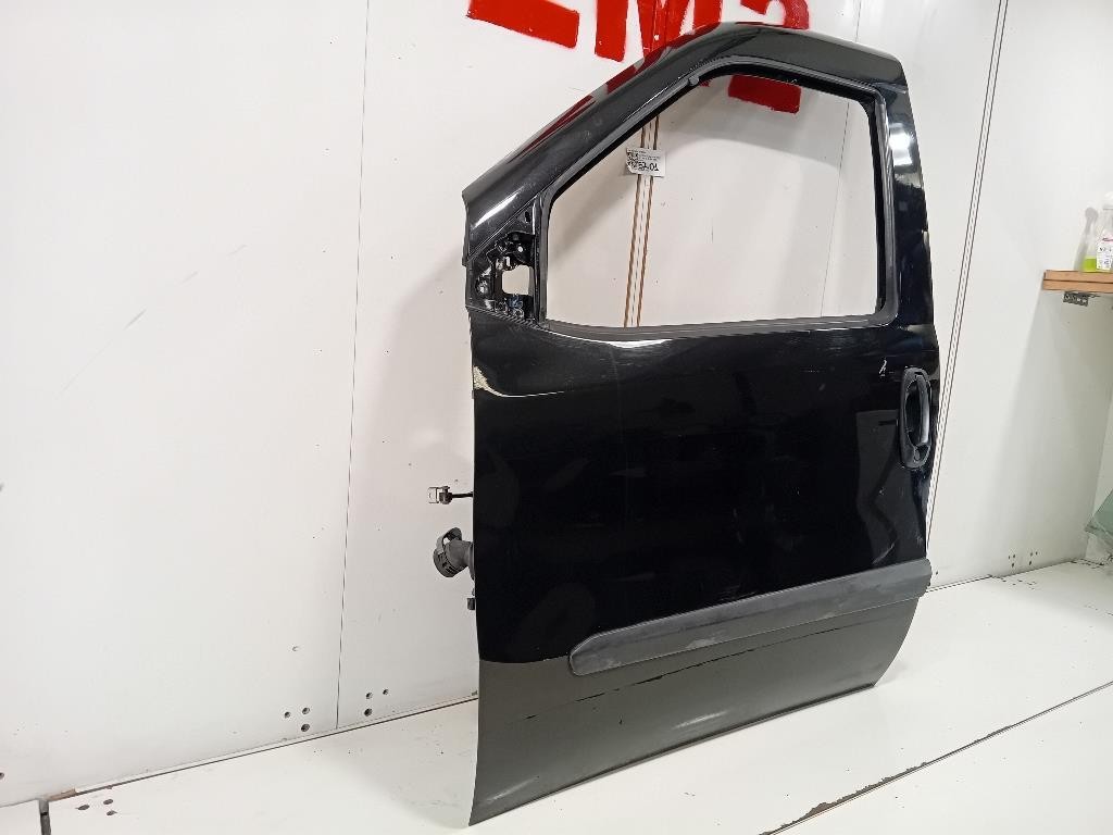 Scatola Filtro ARIA 50514227 Alfa Romeo MITO 2011 Scatola Filtro ARIA 50514227 Alfa Romeo MITO 2011