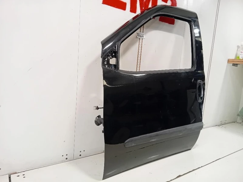 Porta ANT SX 52014834 52155068 Fiat Doblò III 2015