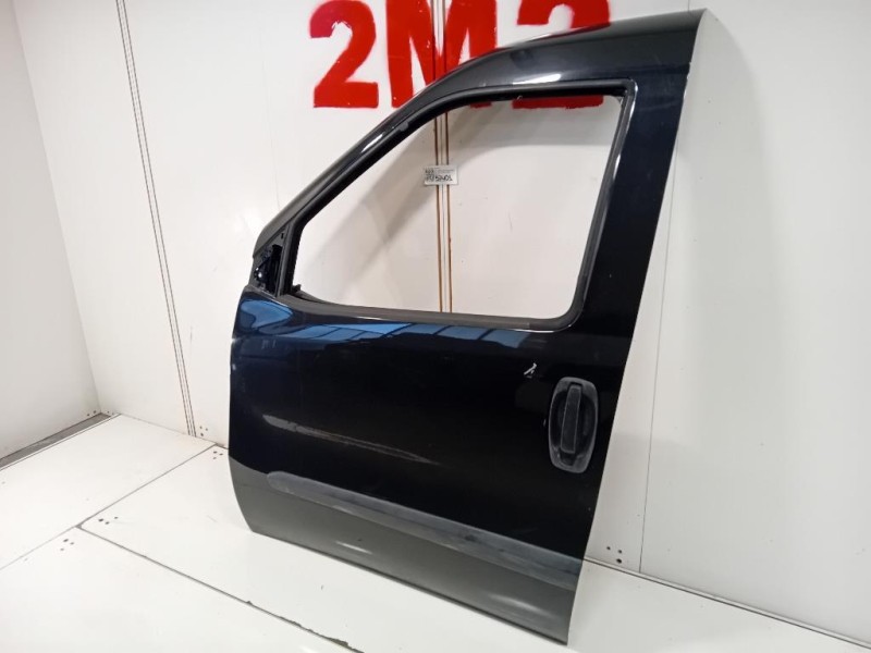 Scatola Filtro ARIA 50514227 Alfa Romeo MITO 2011 Scatola Filtro ARIA 50514227 Alfa Romeo MITO 2011