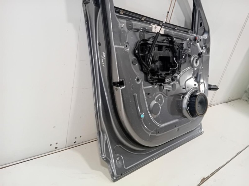 Porta ANT SX T4A1369 Jaguar F-pace 2020
