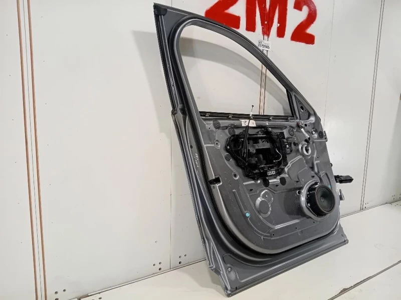 Porta ANT SX T4A1369 Jaguar F-pace 2020