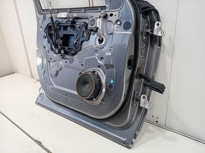 Porta ANT SX T4A1369 Jaguar F-pace 2020