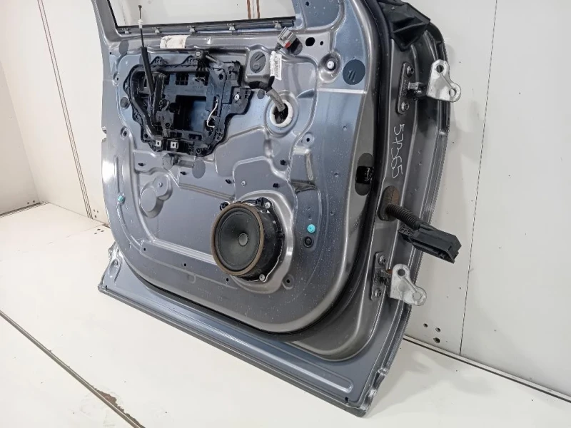 Porta ANT SX T4A1369 Jaguar F-pace 2020