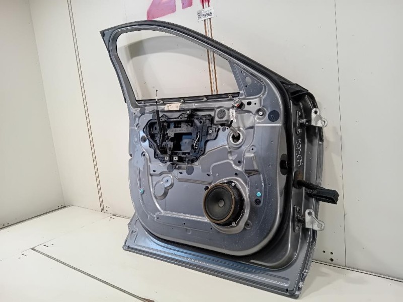 Porta ANT SX T4A1369 Jaguar F-pace 2020