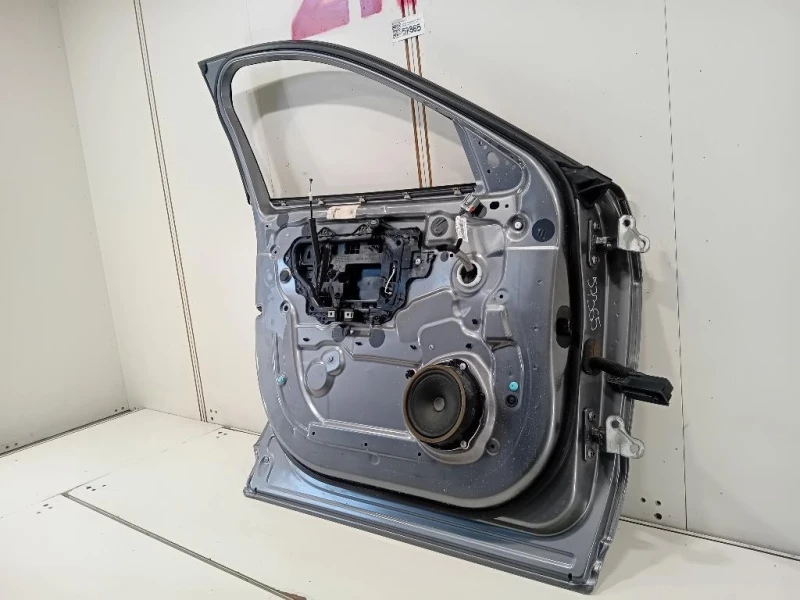 Porta ANT SX T4A1369 Jaguar F-pace 2020