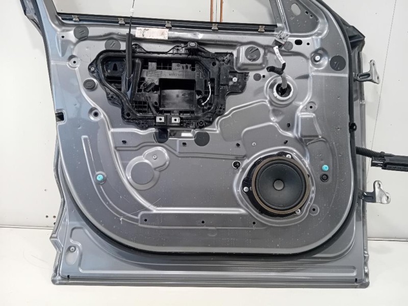 Porta ANT SX T4A1369 Jaguar F-pace 2020