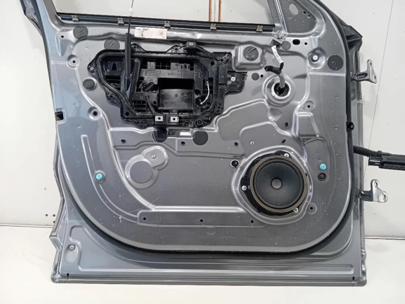 Porta ANT SX T4A1369 Jaguar F-pace 2020