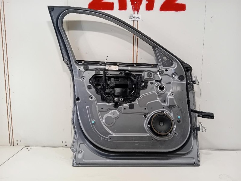 Porta ANT SX T4A1369 Jaguar F-pace 2020