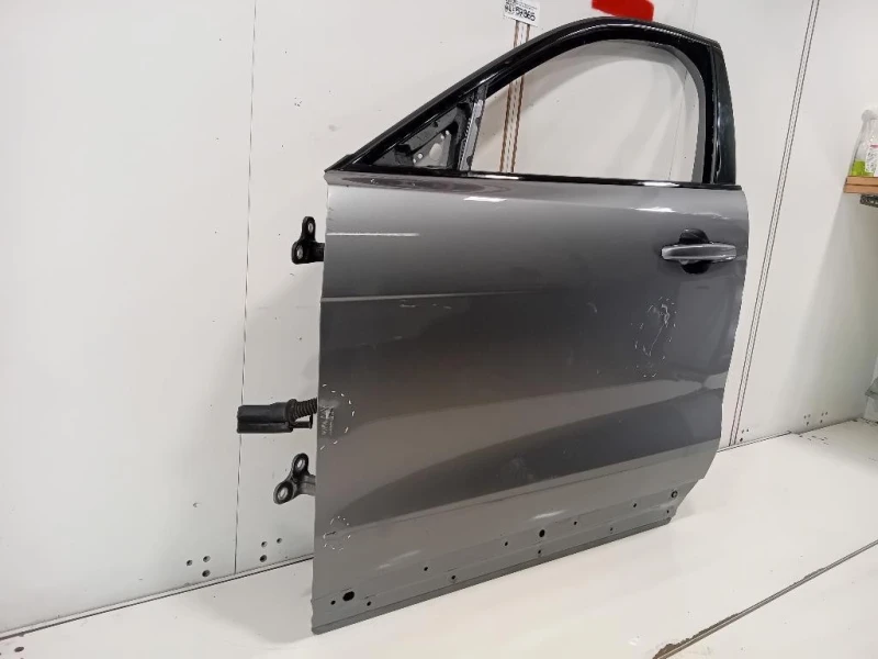 Porta ANT SX T4A1369 Jaguar F-pace 2020