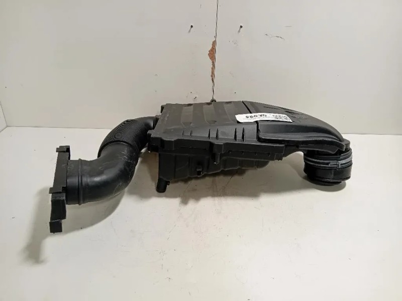 Scatola Filtro ARIA 04C 129 601 N Audi A1 8XA Sportback 2012