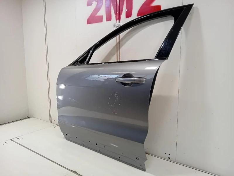 Porta ANT SX T4A1369 Jaguar F-pace 2020