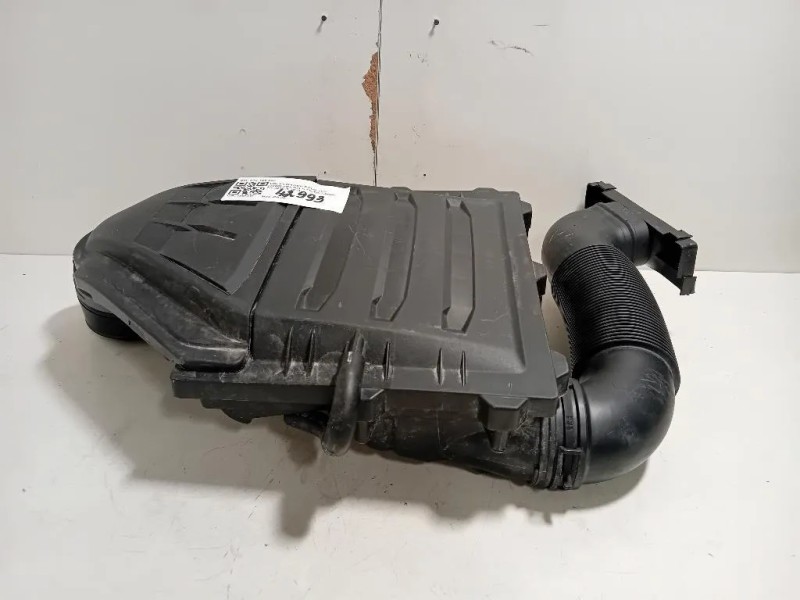Scatola Filtro ARIA 04C 129 601 N Audi A1 8XA Sportback 2012