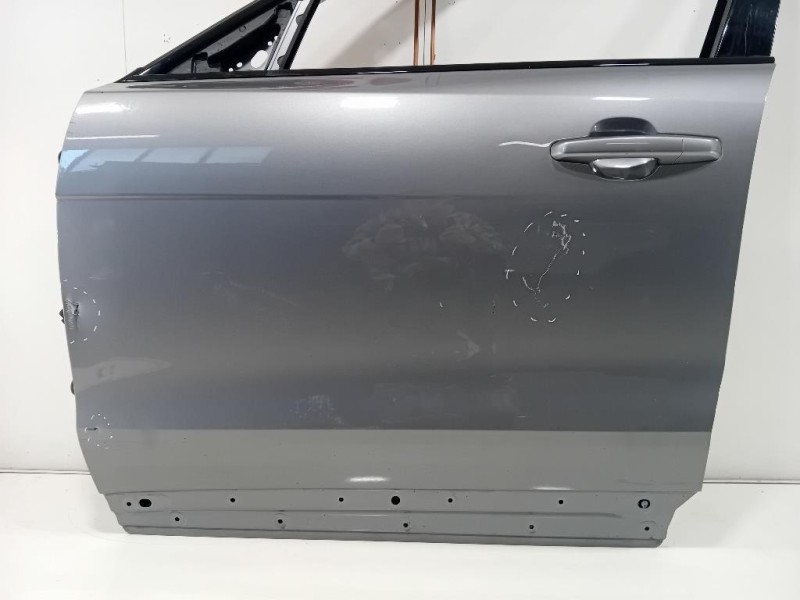 Porta ANT SX T4A1369 Jaguar F-pace 2020
