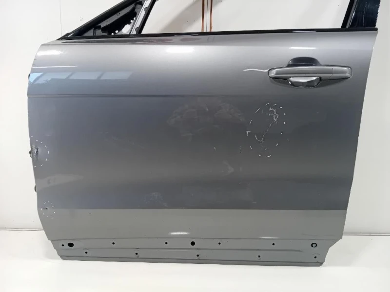 Porta ANT SX T4A1369 Jaguar F-pace 2020