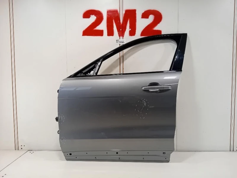 Porta ANT SX T4A1369 Jaguar F-pace 2020