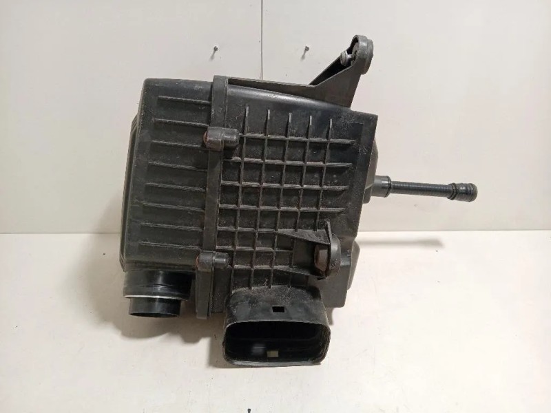 Scatola Filtro ARIA 6R0 129 607 C Audi A1 8XA Sportback 2012