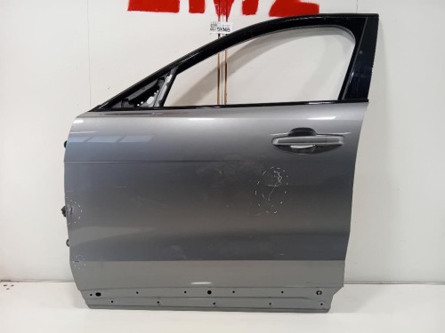 Porta ANT SX
