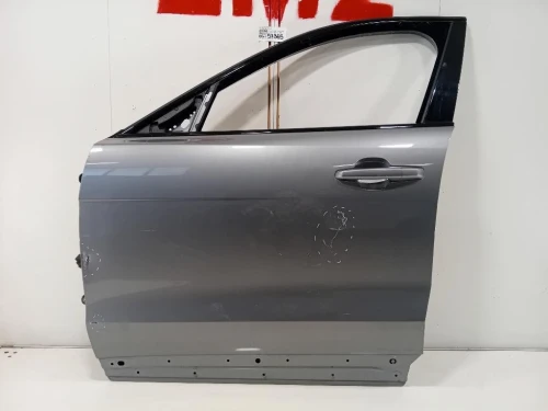 Porta ANT SX T4A1369 Jaguar F-pace 2020