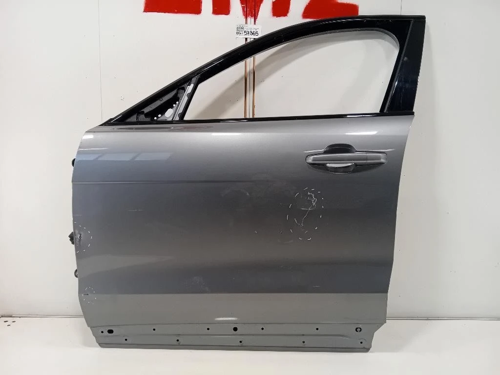 Porta ANT SX T4A1369 Jaguar F-pace 2020