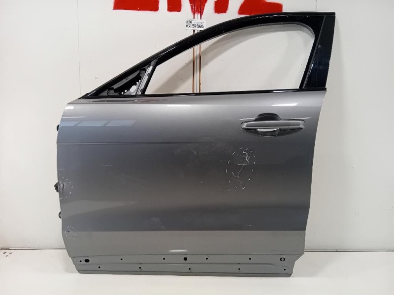 Porta ANT SX T4A1369 Jaguar F-pace 2020