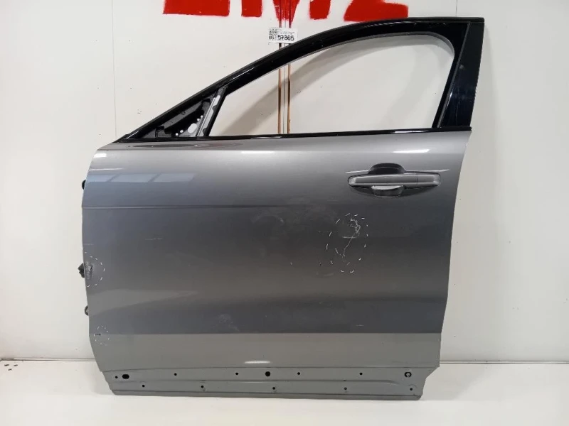 Porta ANT SX T4A1369 Jaguar F-pace 2020