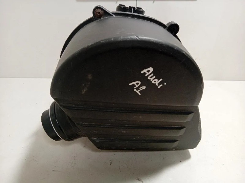 Scatola Filtro ARIA 6R0 129 607 C Audi A1 8XA Sportback 2012