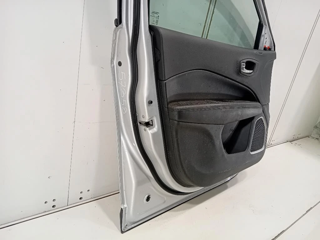 Porta ANT SX K68242543AD Jeep Compass III 2017