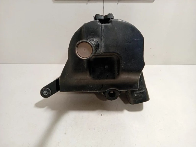 Scatola Filtro ARIA 6R0 129 607 C Audi A1 8XA Sportback 2012