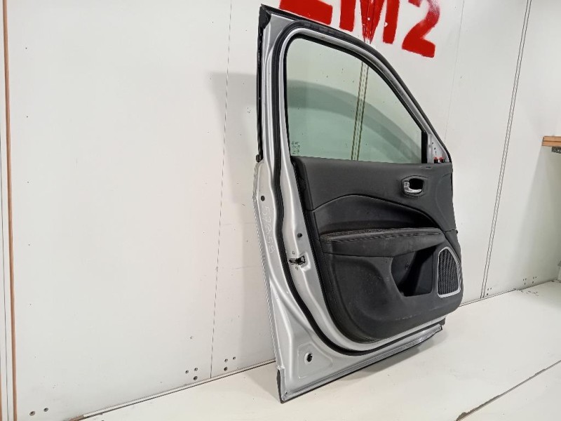 Porta ANT SX K68242543AD Jeep Compass III 2017
