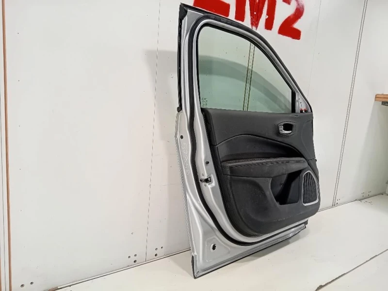 Porta ANT SX K68242543AD Jeep Compass III 2017