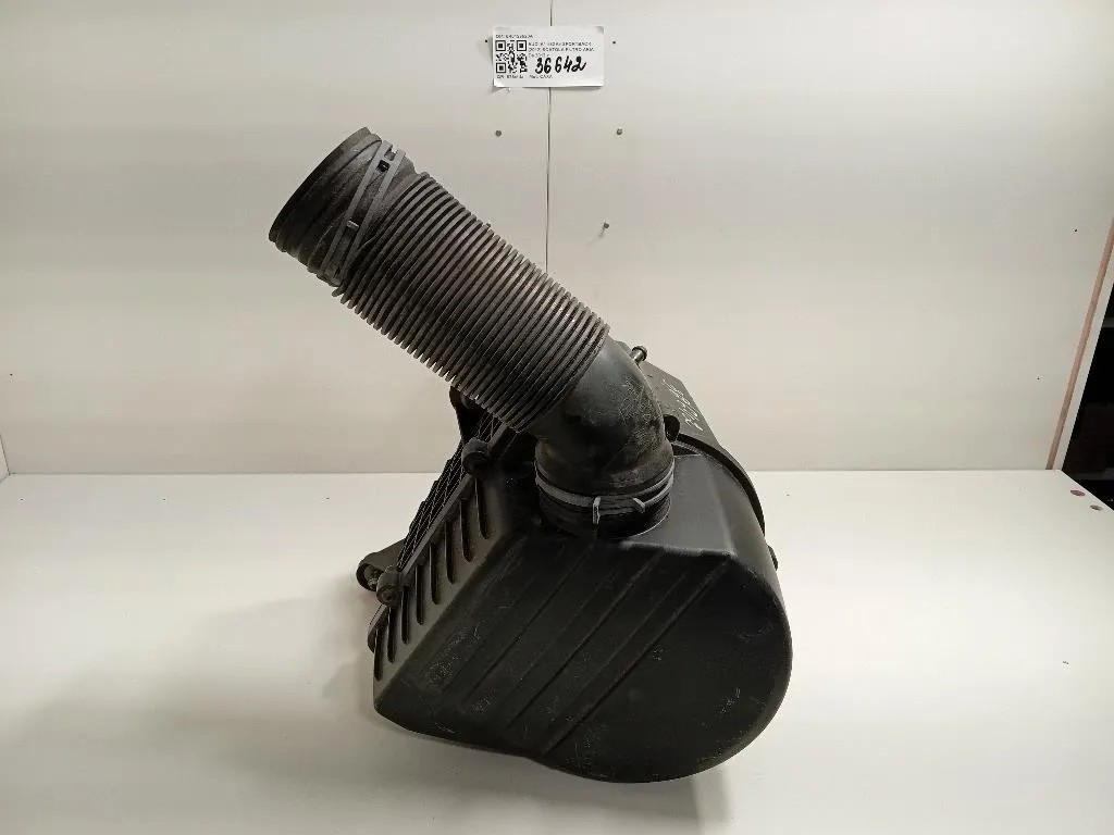 Scatola Filtro ARIA 6R0129620A Audi A1 8XA Sportback 2012