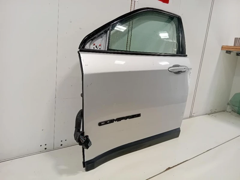 Porta ANT SX K68242543AD Jeep Compass III 2017