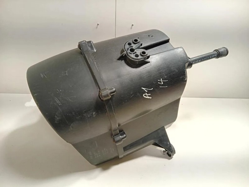 Scatola Filtro ARIA 6R0129620A Audi A1 8XA Sportback 2012