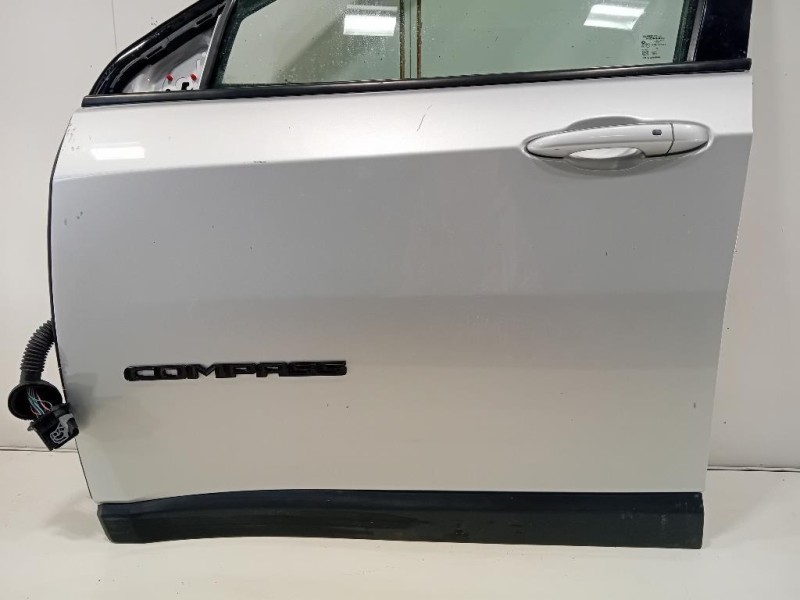 Porta ANT SX K68242543AD Jeep Compass III 2017