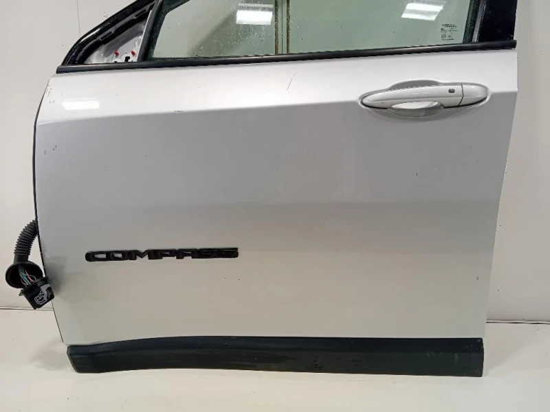 Porta ANT SX K68242543AD Jeep Compass III 2017