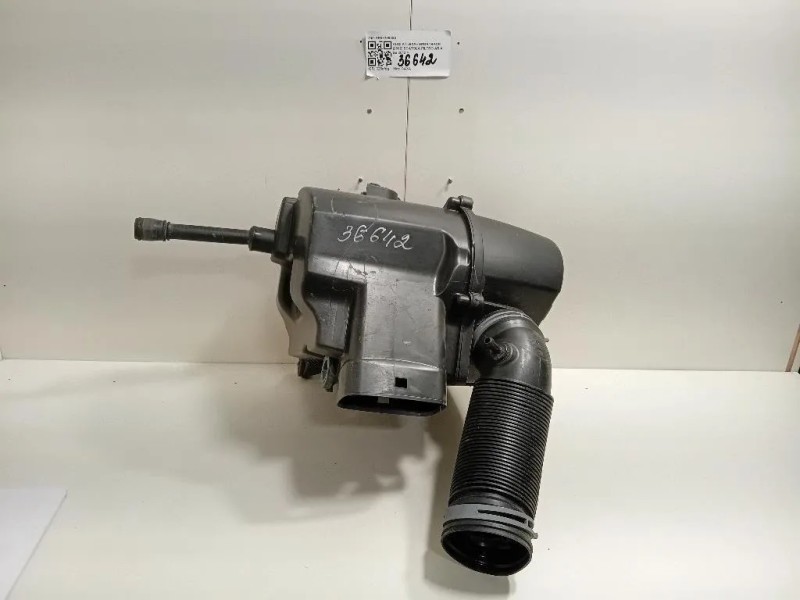 Scatola Filtro ARIA 6R0129620A Audi A1 8XA Sportback 2012