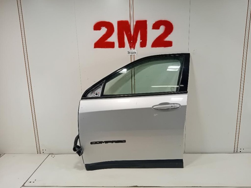 Scatola Filtro ARIA 6R0 129 601 C Audi A1 8XA Sportback 2012