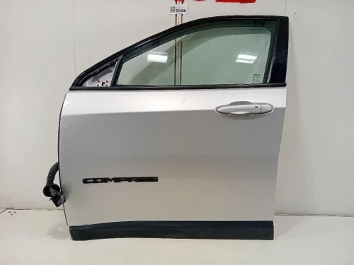 Porta ANT SX K68242543AD Jeep Compass III 2017