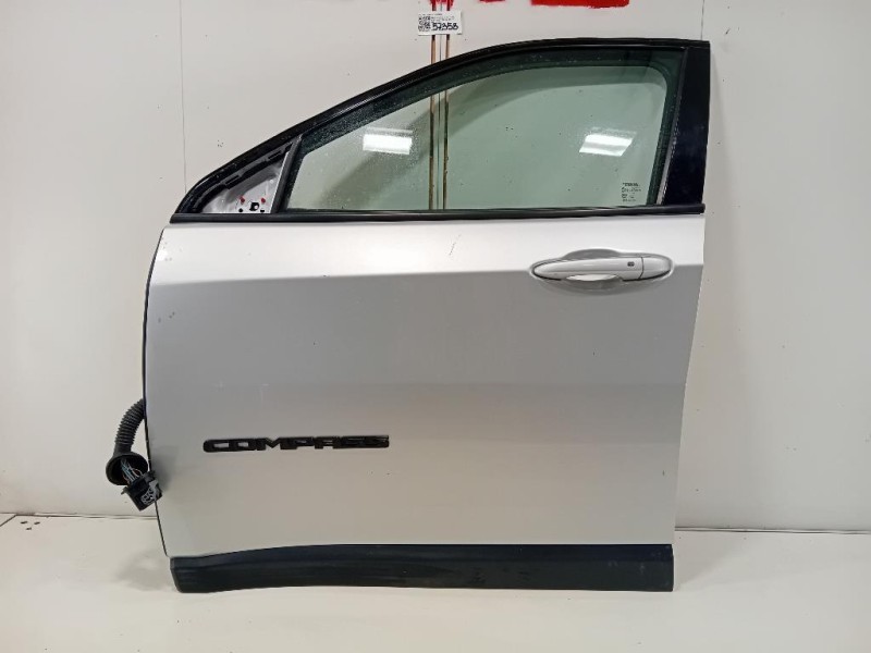 Porta ANT SX K68242543AD Jeep Compass III 2017