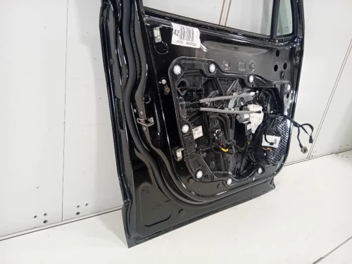 Porta ANT SX 52051448 Jeep Renegade 2015