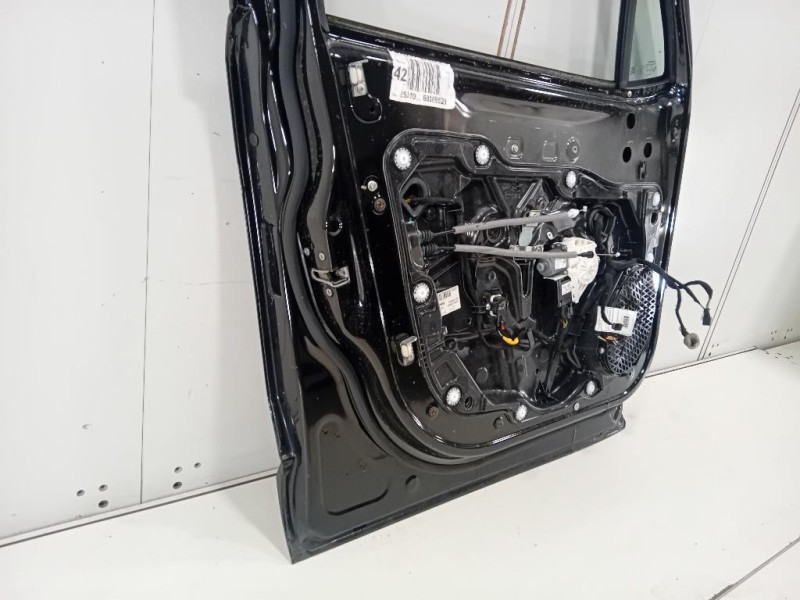 Porta ANT SX 52051448 Jeep Renegade 2015