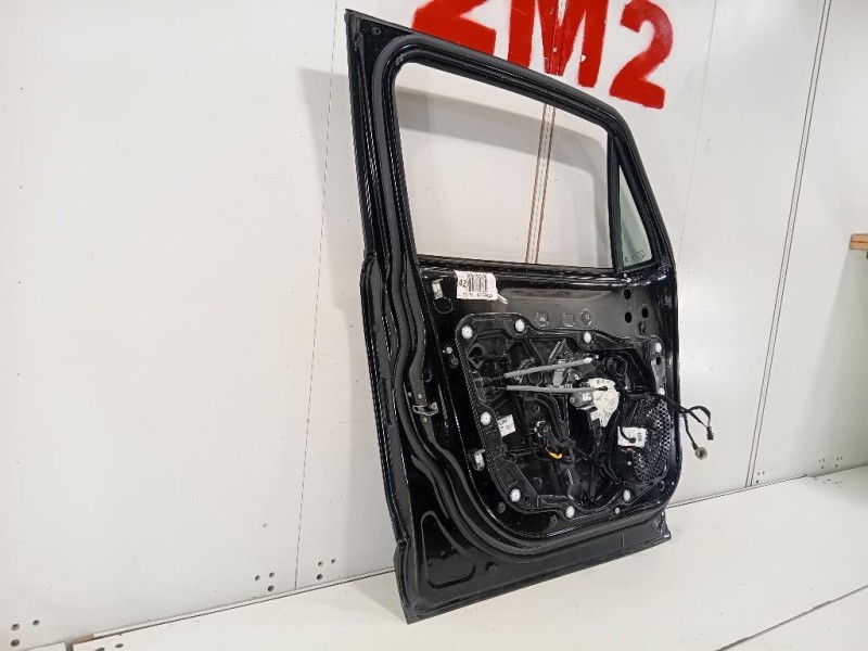 Porta ANT SX 52051448 Jeep Renegade 2015