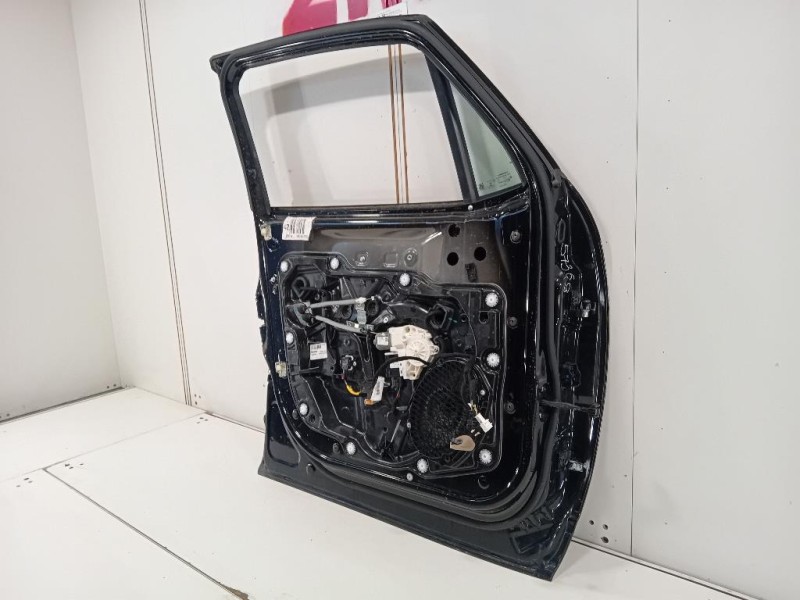 Porta ANT SX 52051448 Jeep Renegade 2015